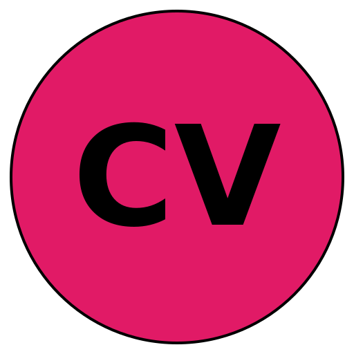 CareerValue